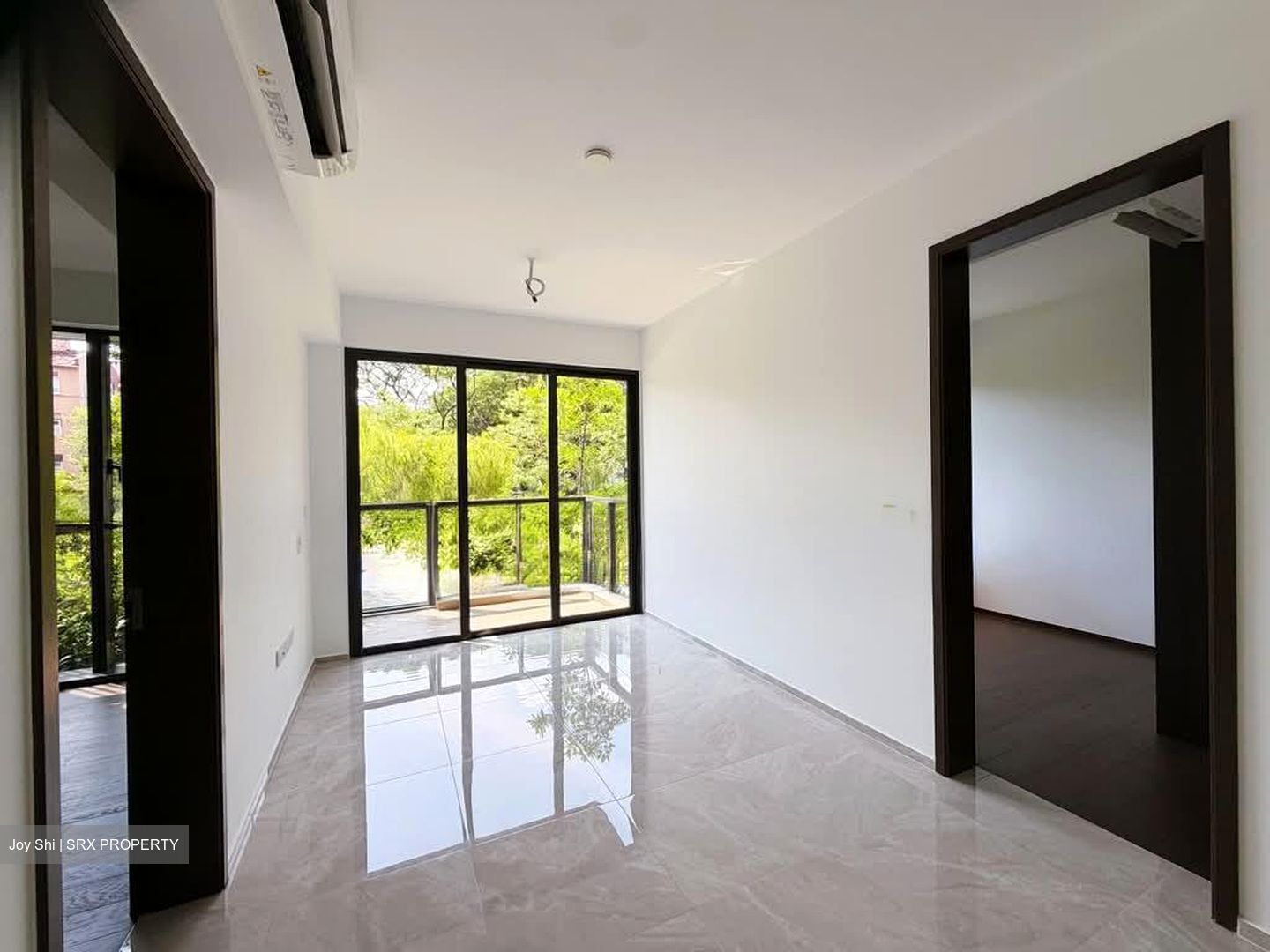 Tembusu Grand (D15), Condominium #602885571